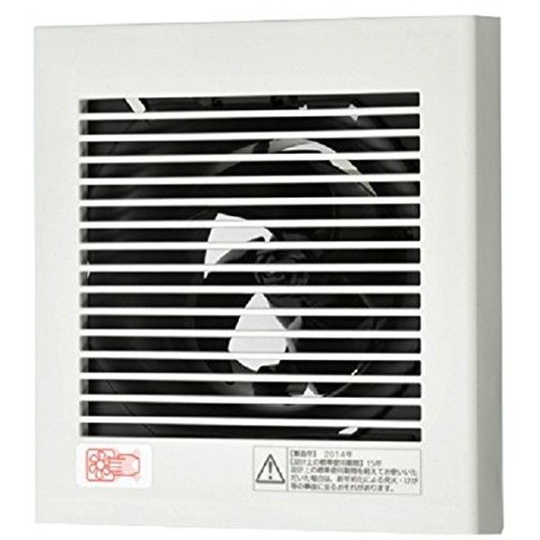 PANASONIC FY-08PFL9SD [pCvt@(KppCva100mE[qt)]