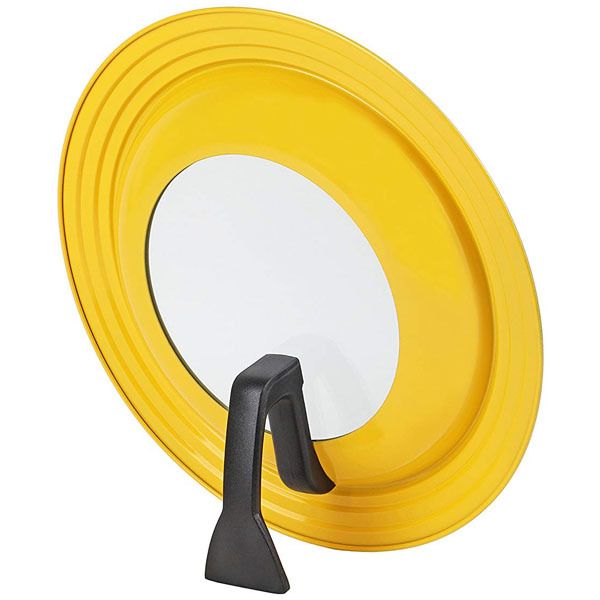 �p�[������ HB-4239 DK�X�^���f�B���O�p���J�o�[24-28�p Y �C�G���[