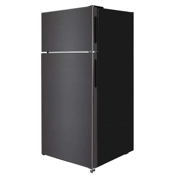 MAXZEN 冷蔵庫 小型 1ドア 47L 右開き 2024年製 楽天市場】冷蔵庫 47L 小型 一人暮らし 1ドアミニ冷蔵庫 右開き