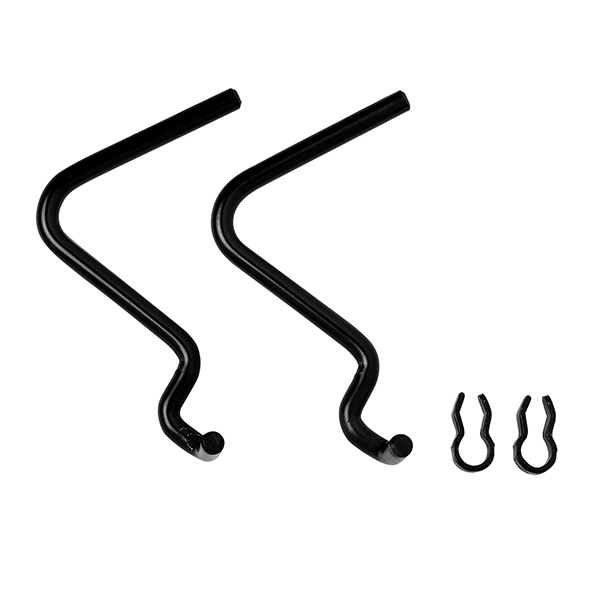 aCY ANB-804 {[hp tbN L^ 2