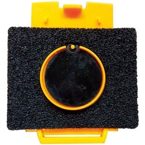 掃除機・クリーナー・洗浄機用アクセサリ