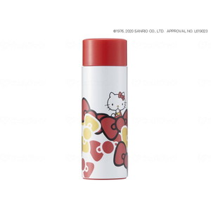 その他介護関連用品