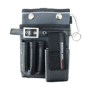 バックパック・ツールバッグ