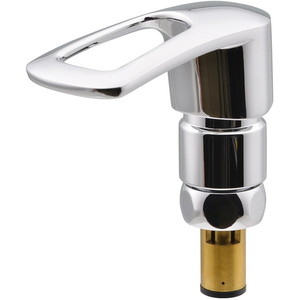 その他水栓金具・部品