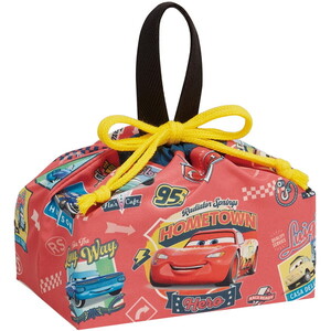 ランチバッグ・巾着