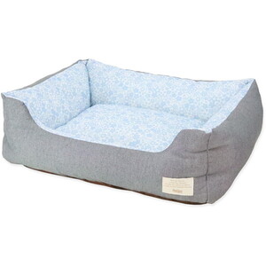 ペット用ベッド・ハウス