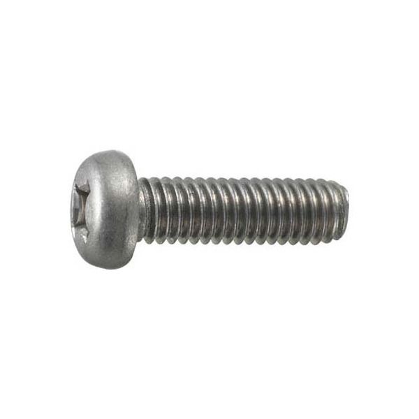 TRUSCO TB910620 �i�x�����˂� �`�^�� �S�l�W M6X20 4�{��