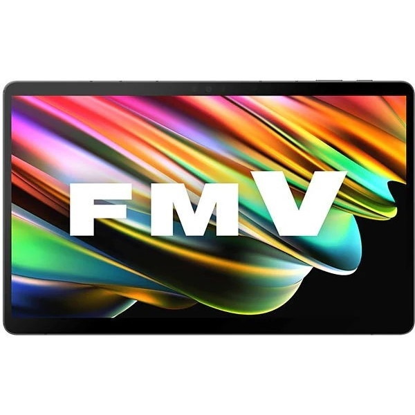 【美品】富士通 FMVL75GB FMV LOOX タブレットPC 13.3型
