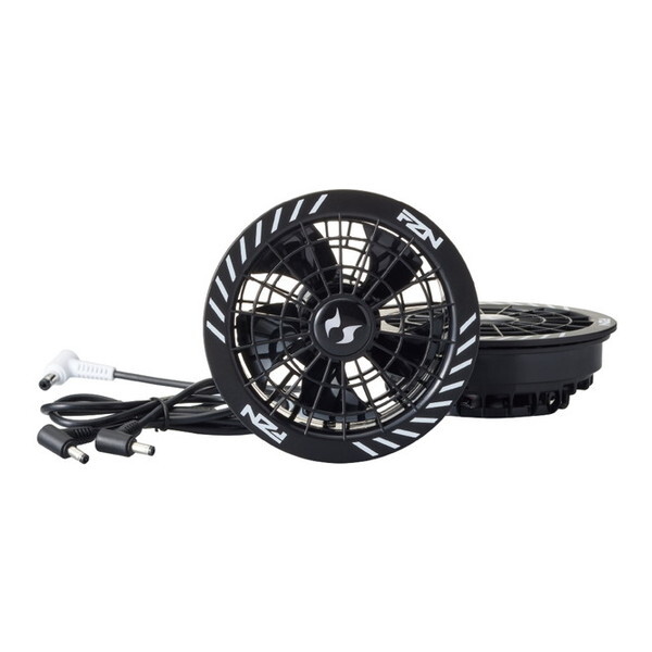 �T���G�X RD9630H F [30V�t�@���Z�b�g GL-2(�t���b�g�^�C�v)]