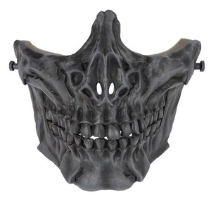 その他サバゲー用装備