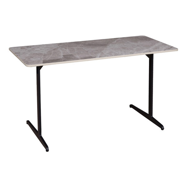 }gY TChe[u Ellen Z~bN X[NOC90