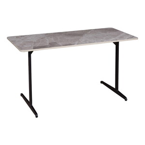 サイドテーブル