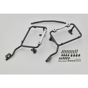 バッグ・ケース