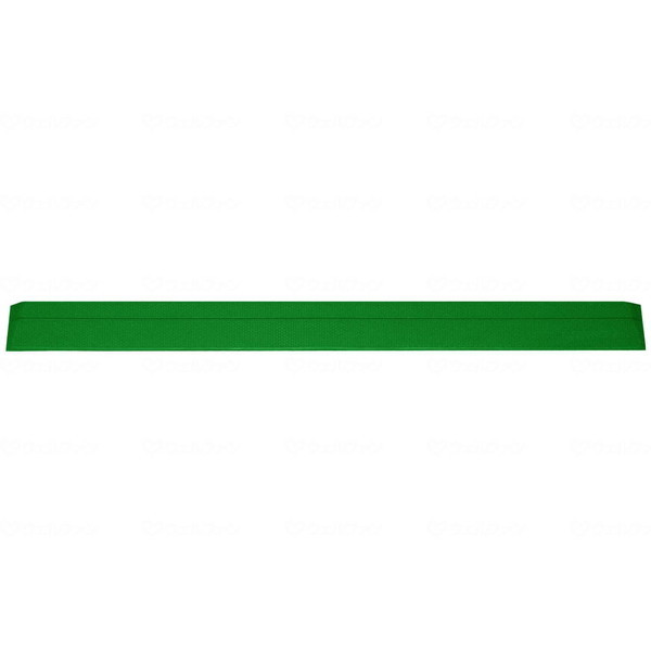 VGCeNm _CX[vOp 76cm DSO76 76-15 DSO76-15