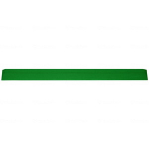 スロープ・昇降機