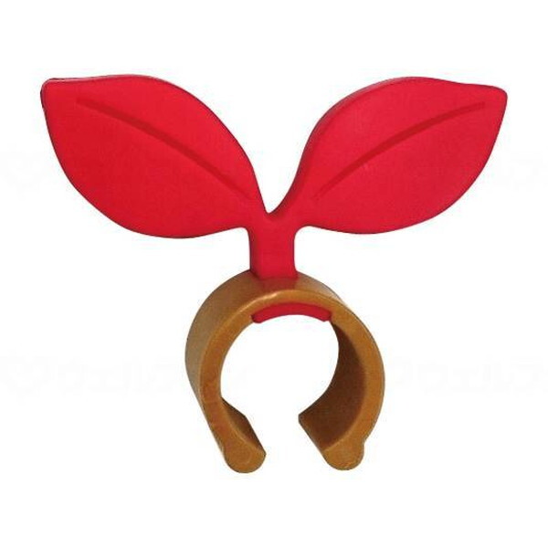 TZC ₷ leaf [t bh tue-Le