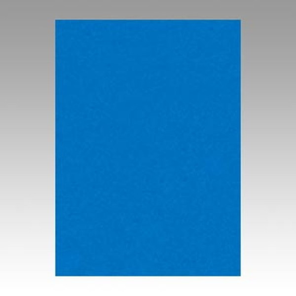 ̑[J[ 1318-4NCR-239 Fp j[J[ 4 