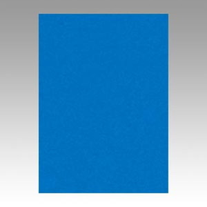 図工・美術・画材