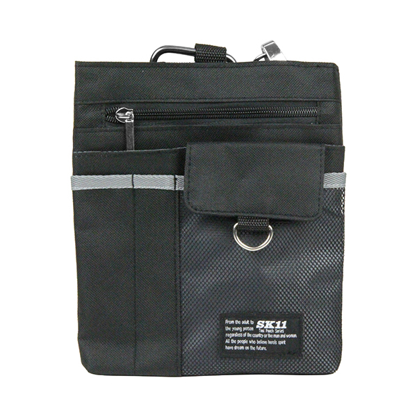 SK11 VU[P[X L F-742 GRAY