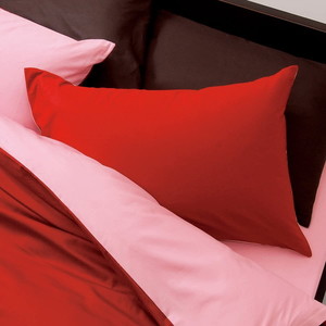 枕カバー・枕パッド