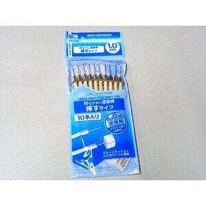 工具・ディスプレイ用品