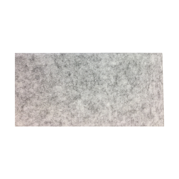 �� KQFT91181 �z���t�F���g 1820×910×9 �O���[