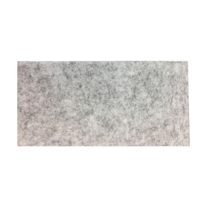 シート・ロープ