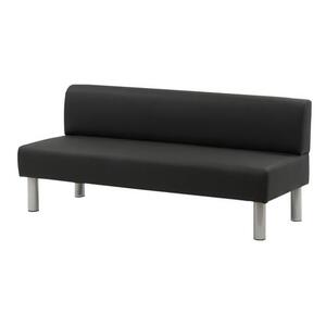 オフィスチェア