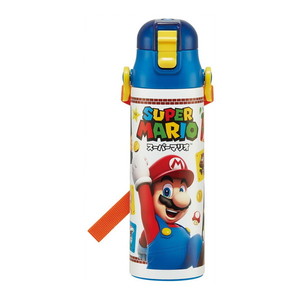 子供用弁当箱・水筒