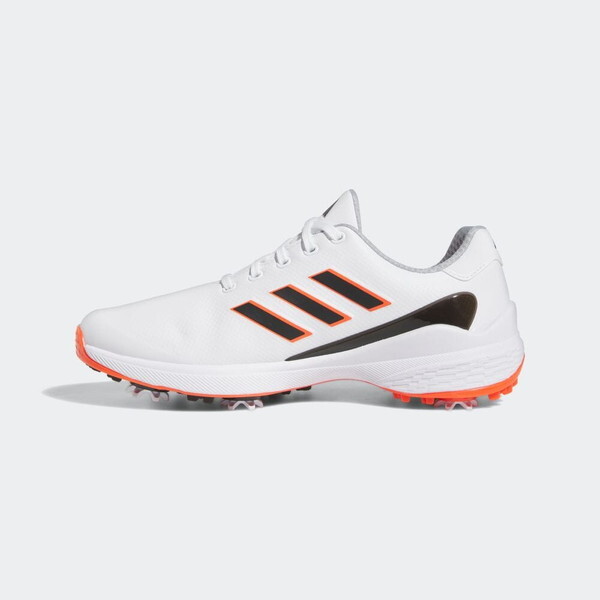 ADIDAS アディダス ゴルフシューズ メンズ 2023年モデル ソフト