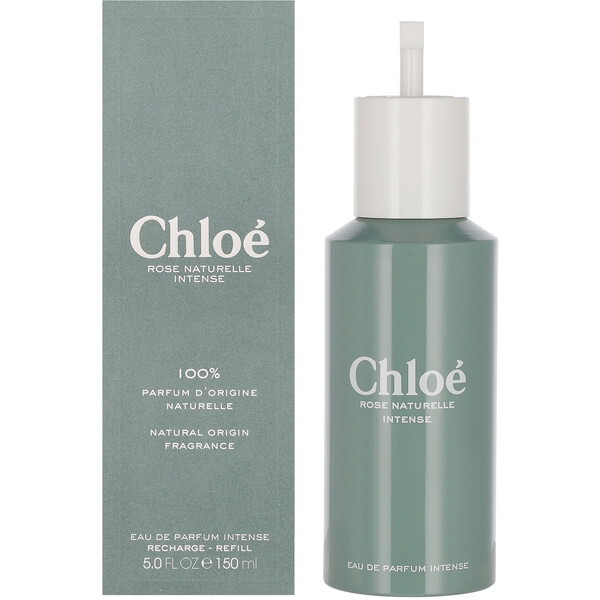 Chloe NG [Yi` CeX I[hpt@ tB 150mL C9-ROSENATURLLEIRF-150