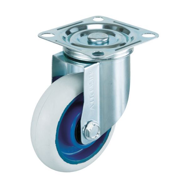 ���R�[�p���b�g AMG75NRBW