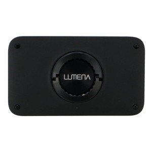 LUMENA ライト・ランタン 通販 ｜ 激安の新品・型落ち