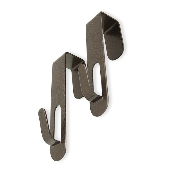 aCY SH-239 XeX iQVtbN uY 2