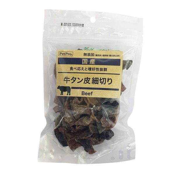 ybgv Y Y^א؂ 50g