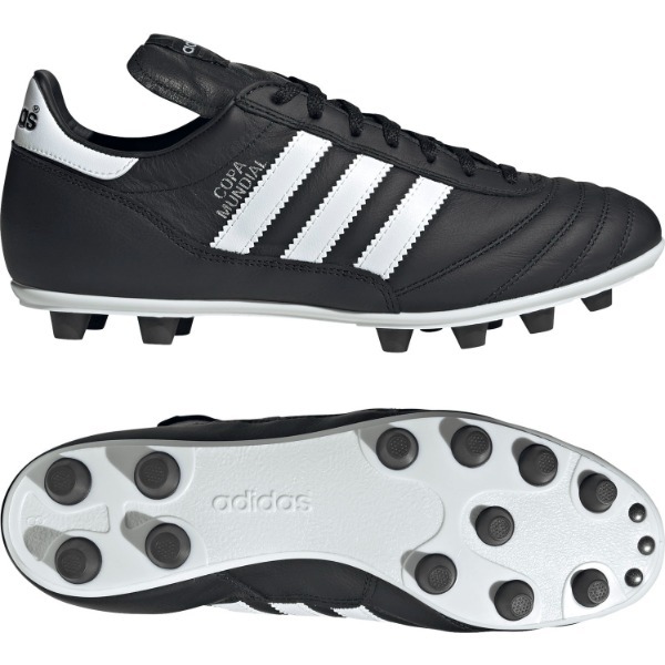 ADIDAS アディダス サッカー JP6693 コパ ムンディアル フットウェア