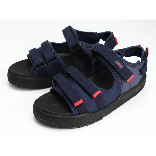 }Ak SaiSai WXgtBbgT_ WG520 lCr[ 4L