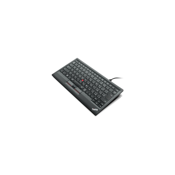 ThinkPad Bluetooth トラックポイント・キーボード 日本語配列 楽天市場】Lenovo 4Y40X49522 日本語配列 ThinkPad Bluetooth