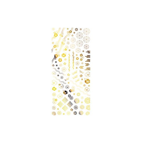 COJg TSUMEKIRA(cL) lCV[ a S[h SG-HWG-101