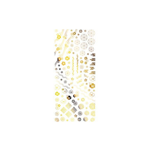 メイク雑貨・小物