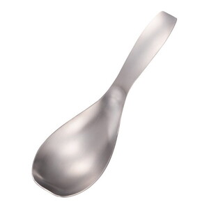 箸・カトラリー