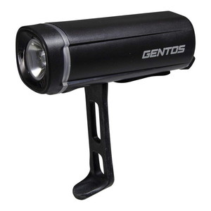 ライト・ウインカー