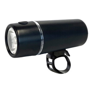 ライト／リフレクター