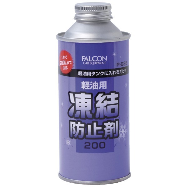 FALCON P936 6520 �y���p�����h�~�� 200ML