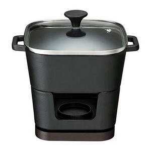 その他鍋・フライパン