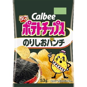 スナック・おつまみ