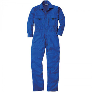 保護服・作業服