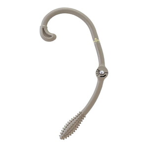 ハンディマッサージャー