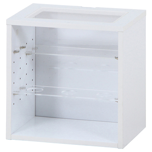 収納ケース・ボックス