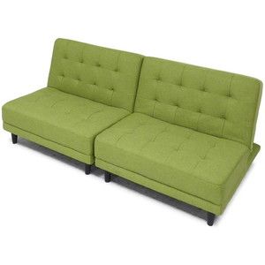 ソファベッド 通販 | 激安の新品・型落ち・アウトレット 家電 ソファベッド 通販 | 激安の新品・型落ち・アウトレット 家電